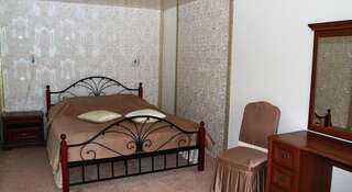 Гостиница Атриум Курган-3